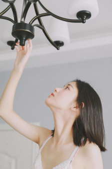 久久婷婷无码欧美日韩